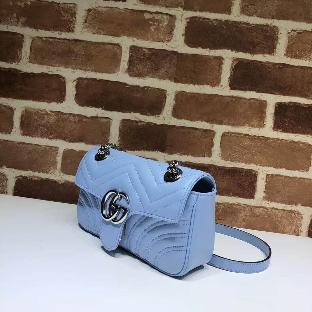ESMEE - Top Quality Bags GCI 556