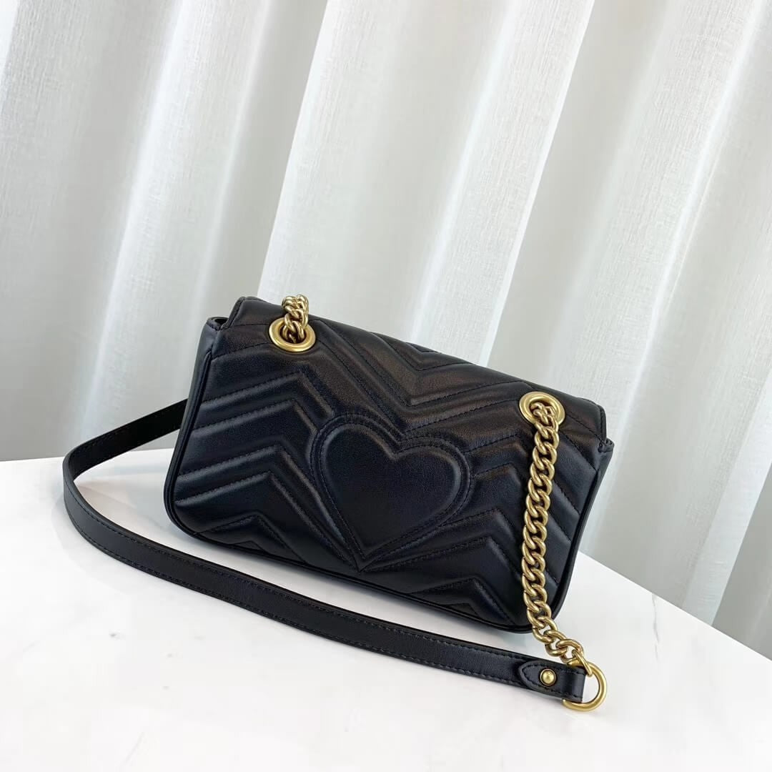 ESMEE - Top Quality Bags GCI 551