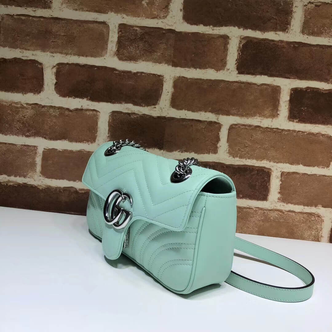 ESMEE - Top Quality Bags GCI 558