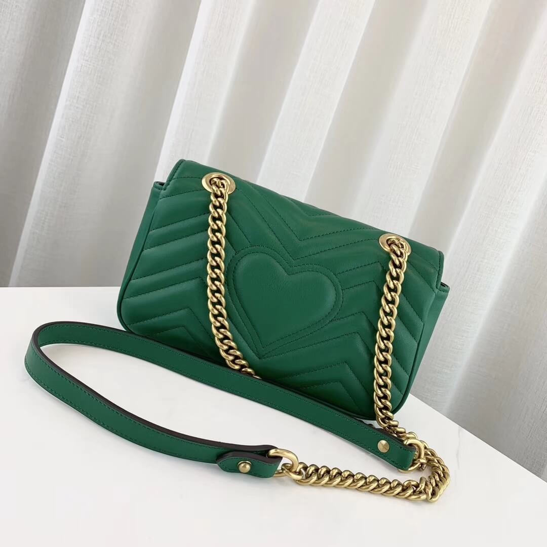 ESMEE - Top Quality Bags GCI 552
