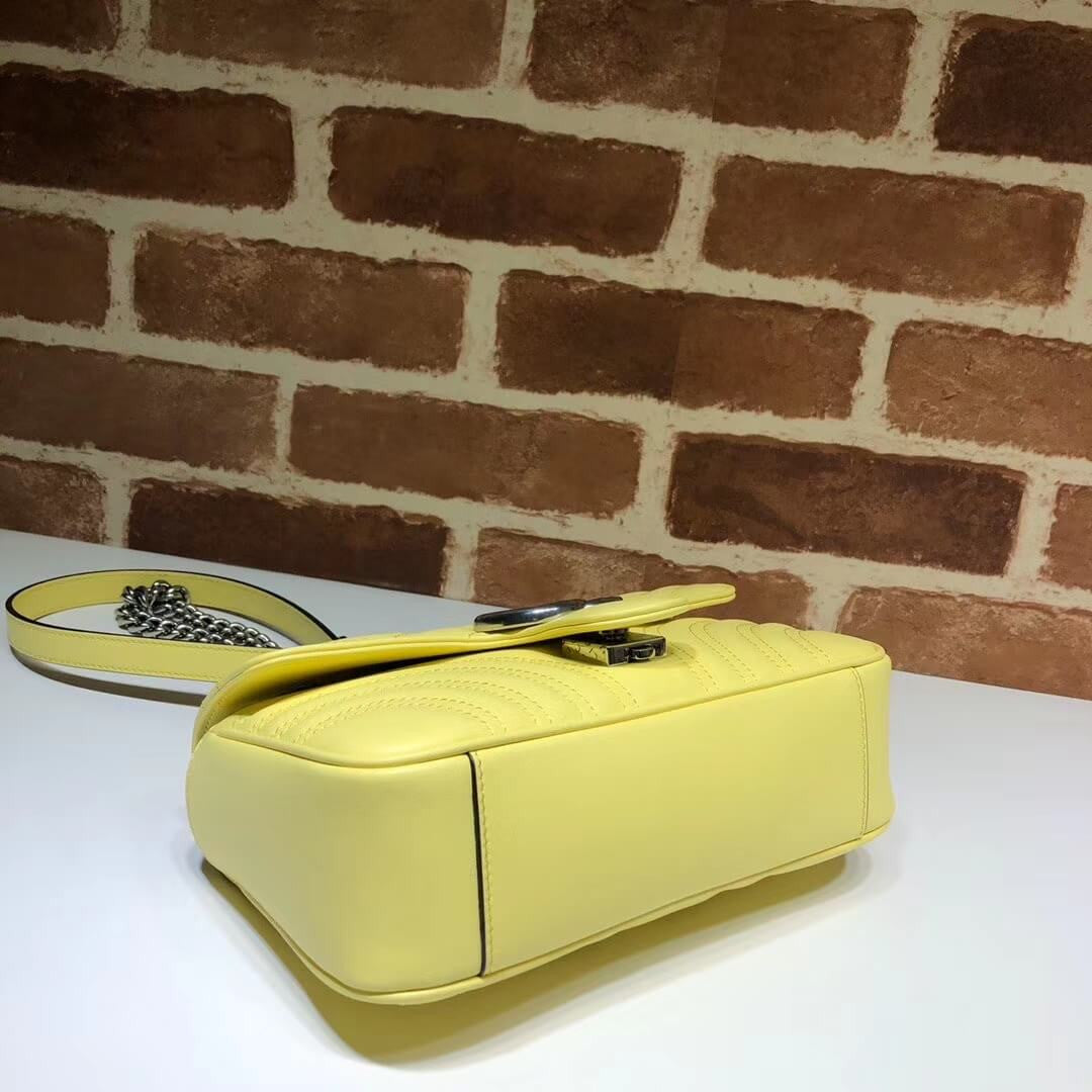 ESMEE - Top Quality Bags GCI 553