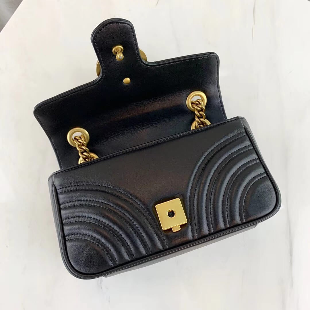 ESMEE - Top Quality Bags GCI 551