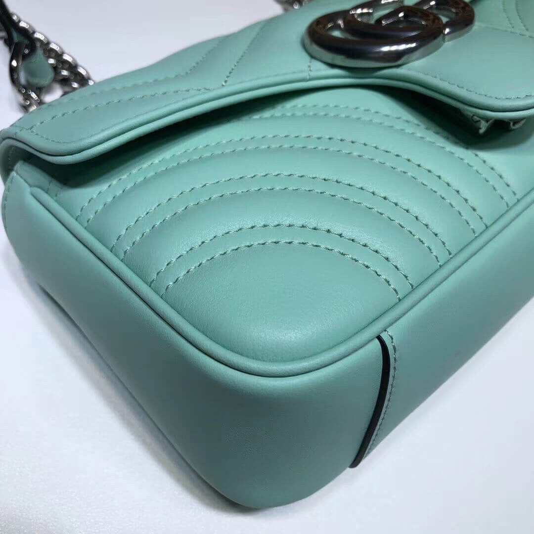 ESMEE - Top Quality Bags GCI 558