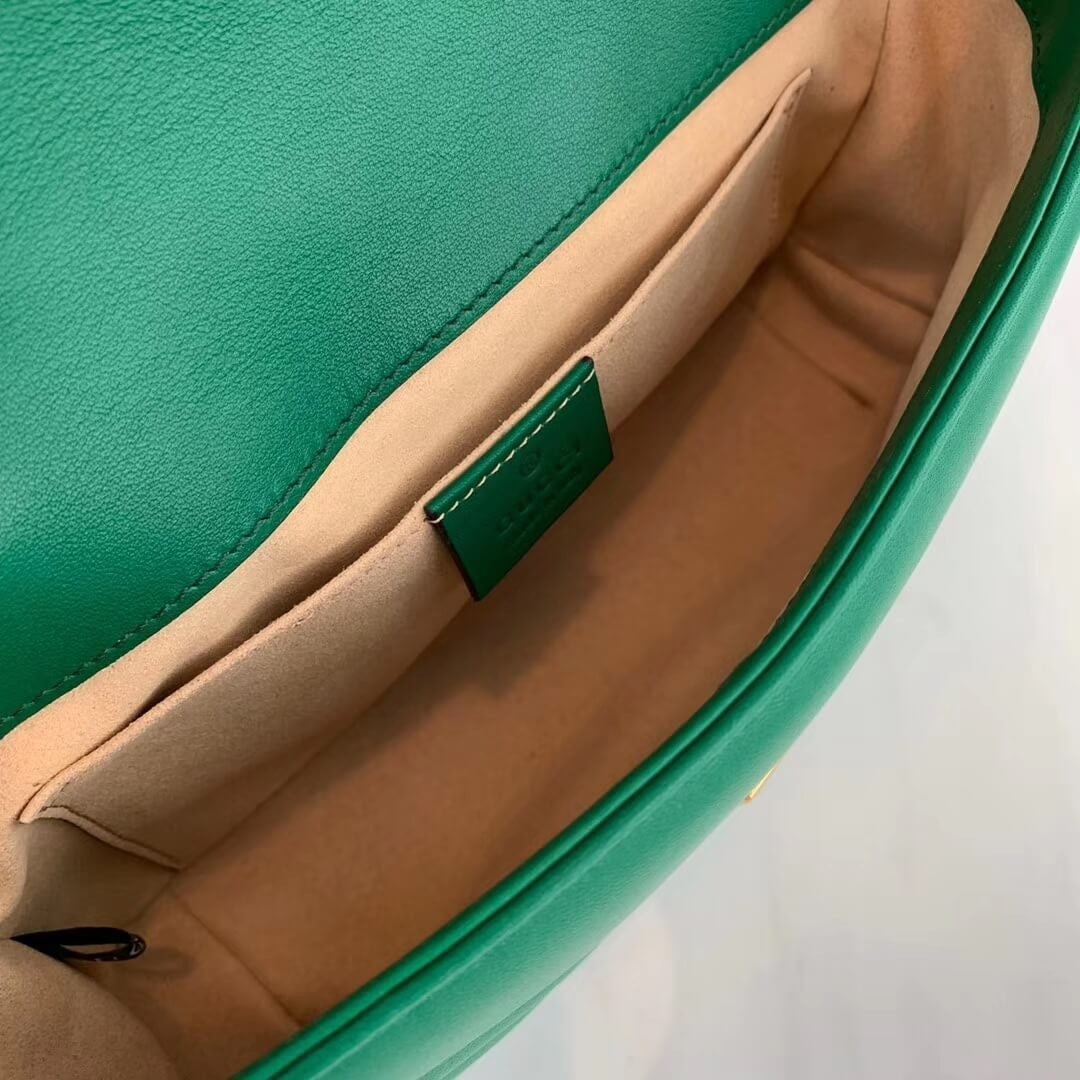 ESMEE - Top Quality Bags GCI 552