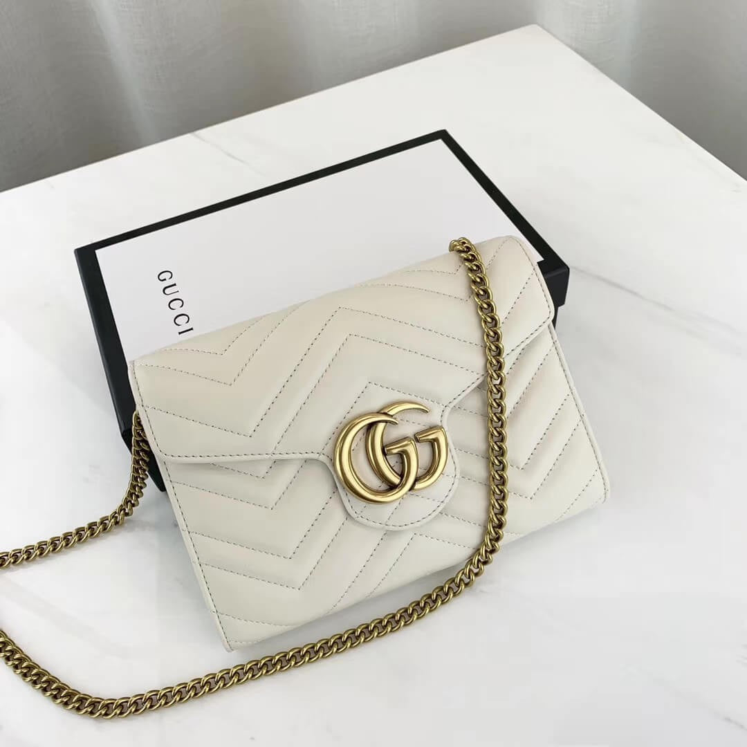 ESMEE - Top Quality Bags GCI 541