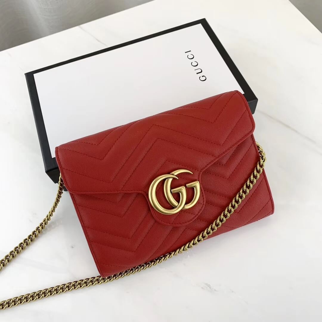 ESMEE - Top Quality Bags GCI 543