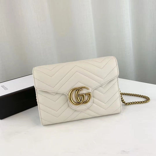 ESMEE - Top Quality Bags GCI 541