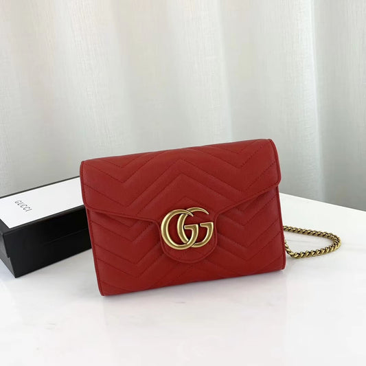 ESMEE - Top Quality Bags GCI 543