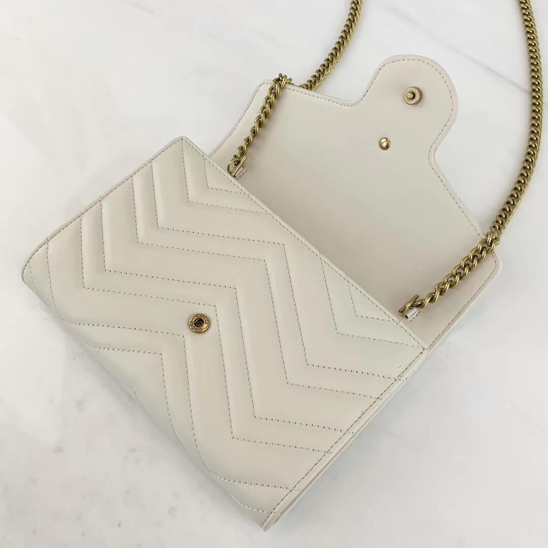 ESMEE - Top Quality Bags GCI 541