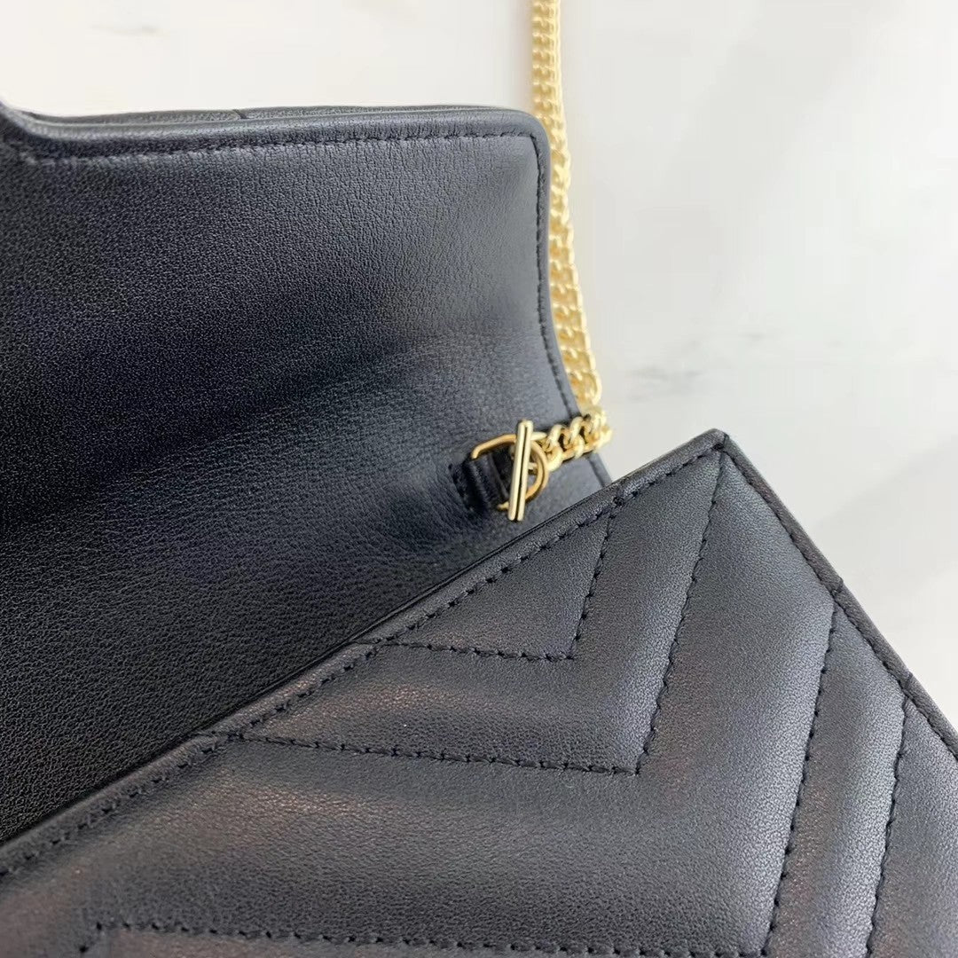 ESMEE - Top Quality Bags GCI 542