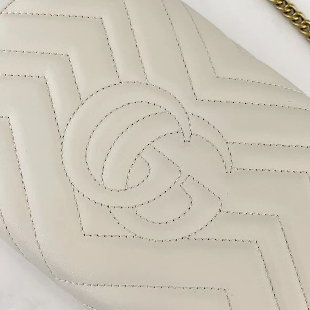 ESMEE - Top Quality Bags GCI 541