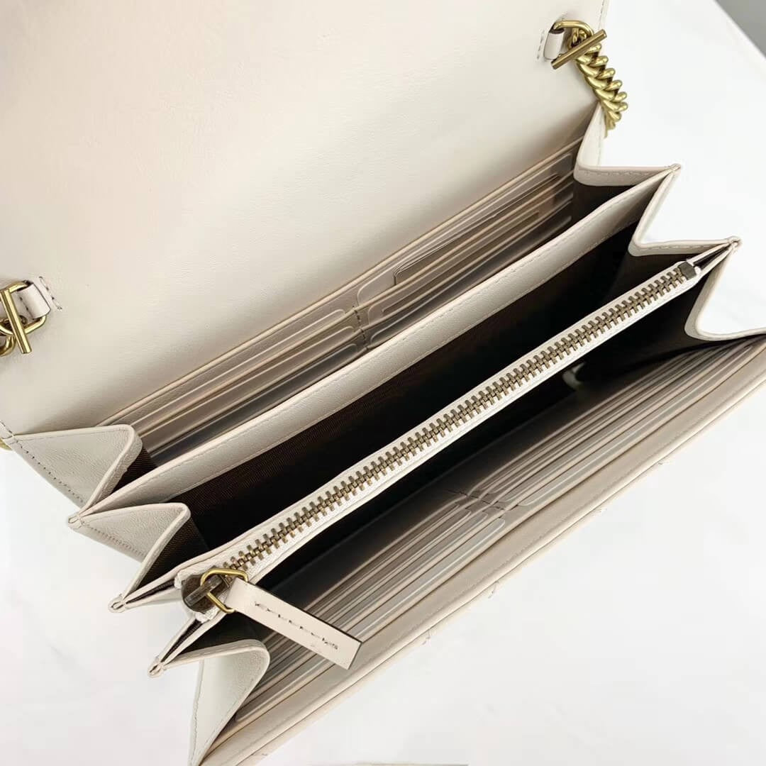 ESMEE - Top Quality Bags GCI 541