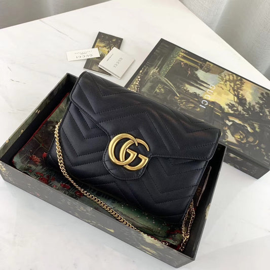 ESMEE - Top Quality Bags GCI 542