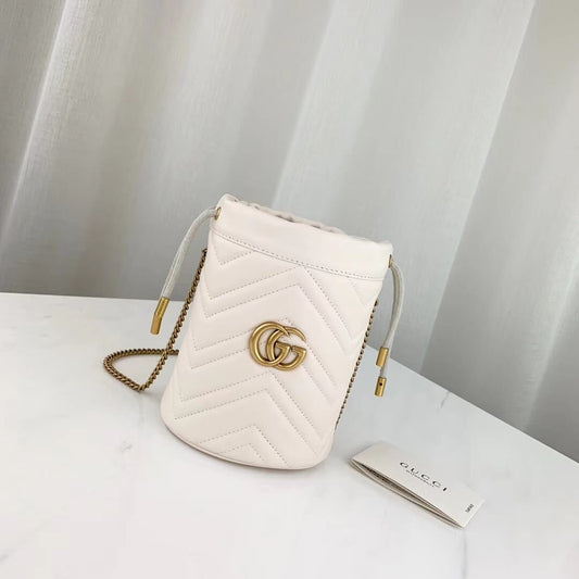 ESMEE - Top Quality Bags GCI 548