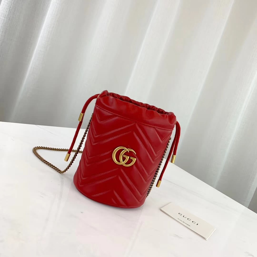 ESMEE - Top Quality Bags GCI 548