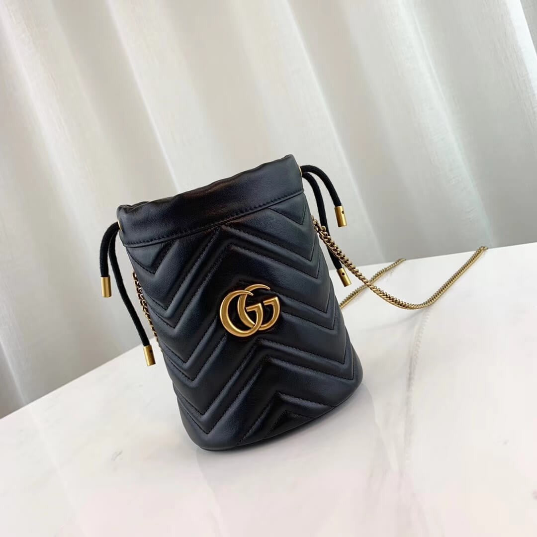 ESMEE - Top Quality Bags GCI 548