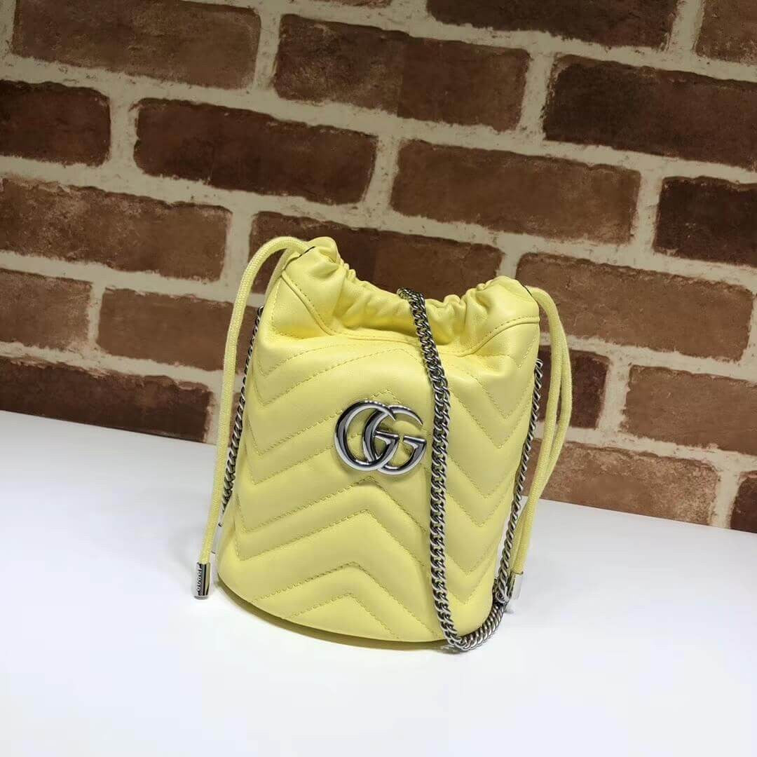 ESMEE - Top Quality Bags GCI 548