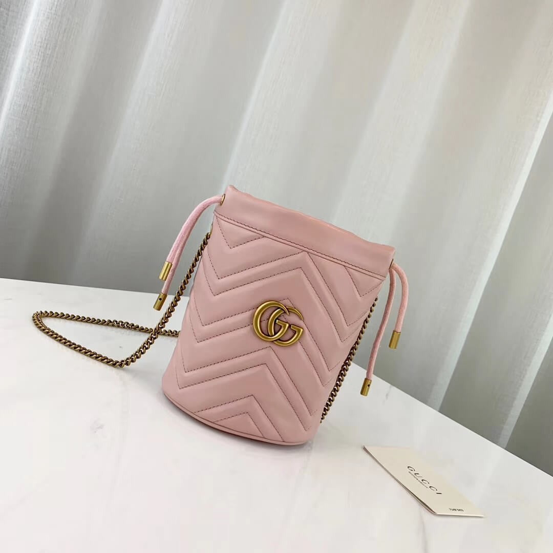ESMEE - Top Quality Bags GCI 548