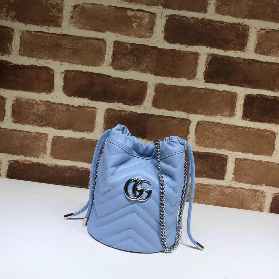ESMEE - Top Quality Bags GCI 548
