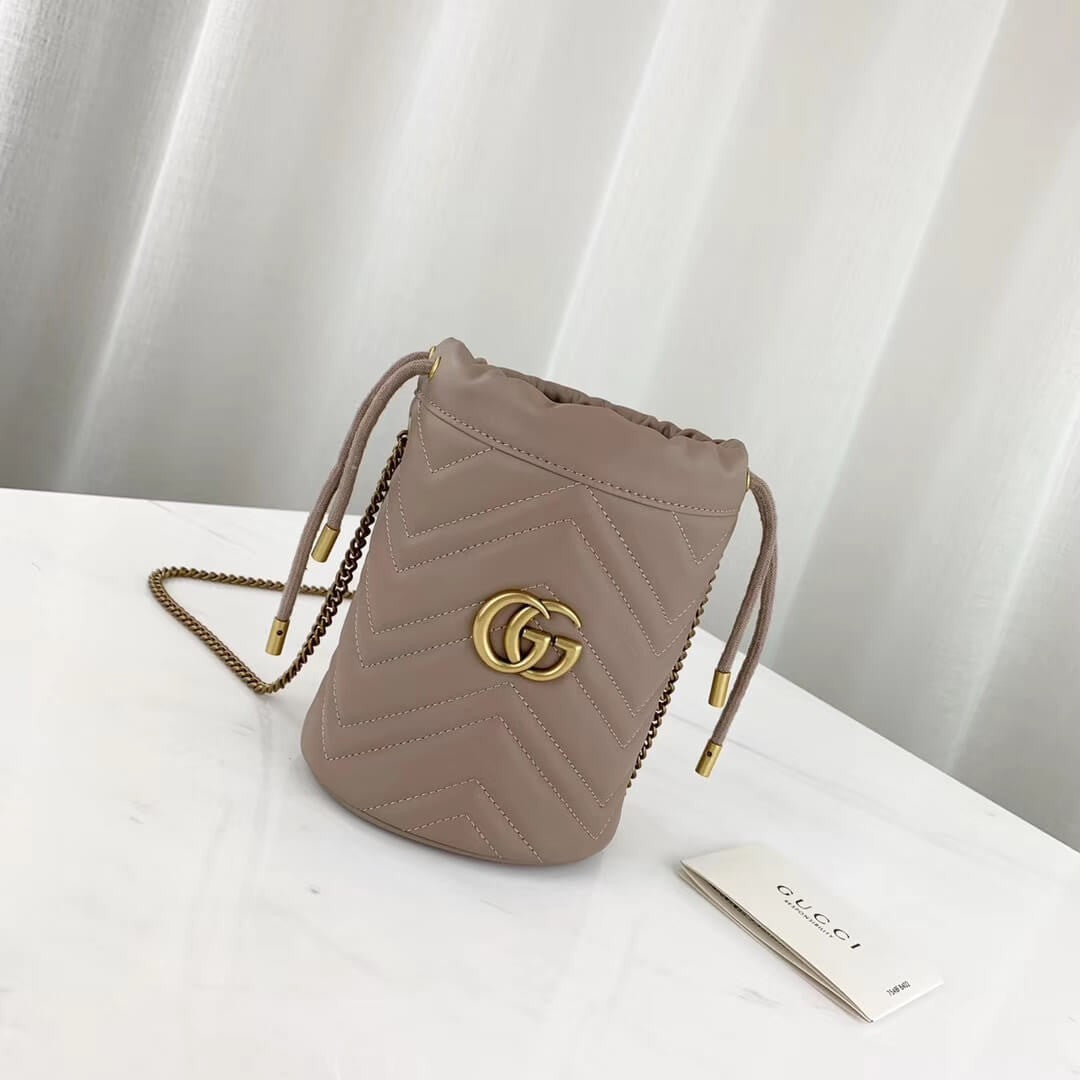 ESMEE - Top Quality Bags GCI 548