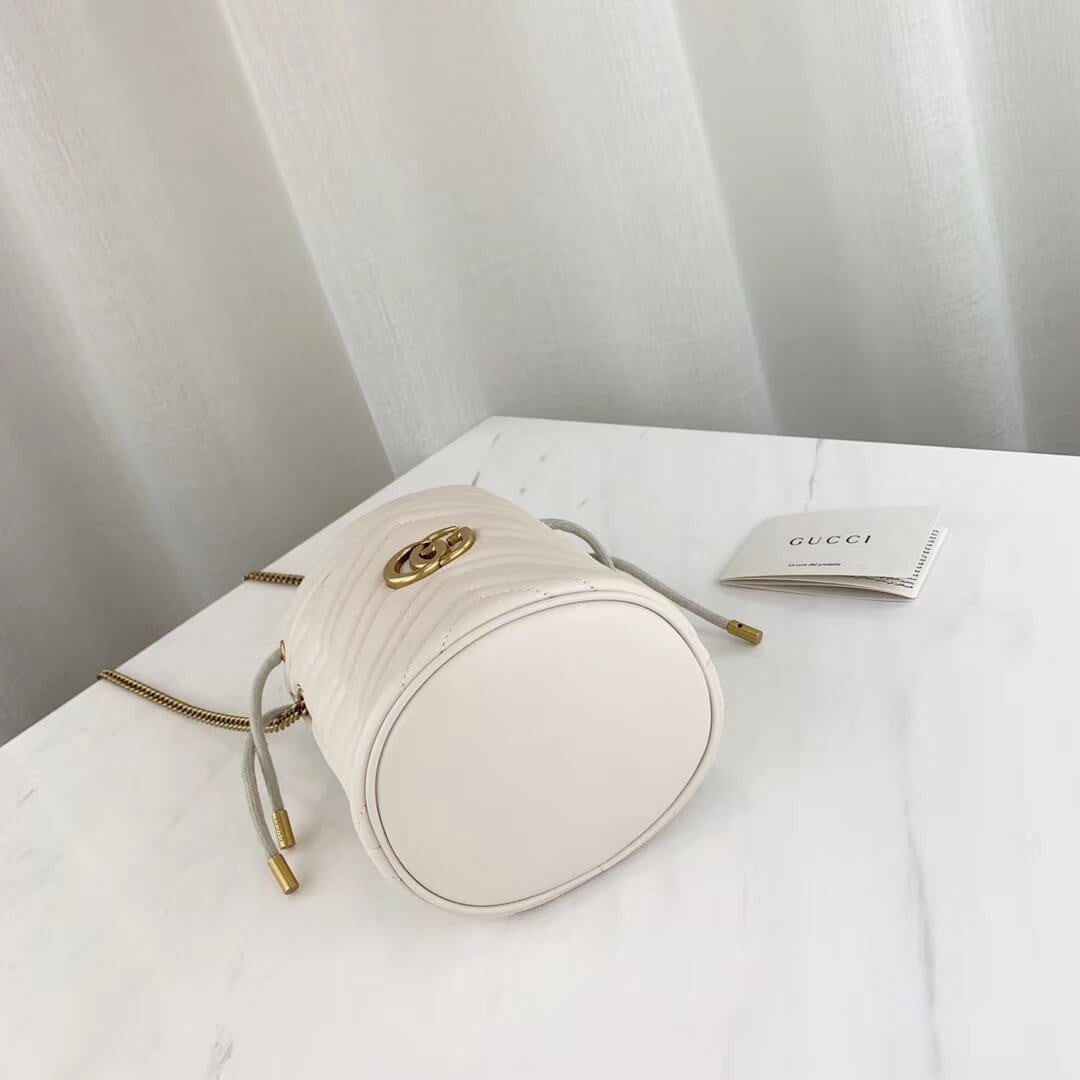 ESMEE - Top Quality Bags GCI 548