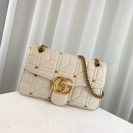 ESMEE - Top Quality Bags GCI 561