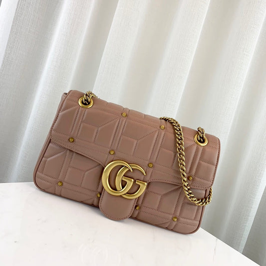 ESMEE - Top Quality Bags GCI 563