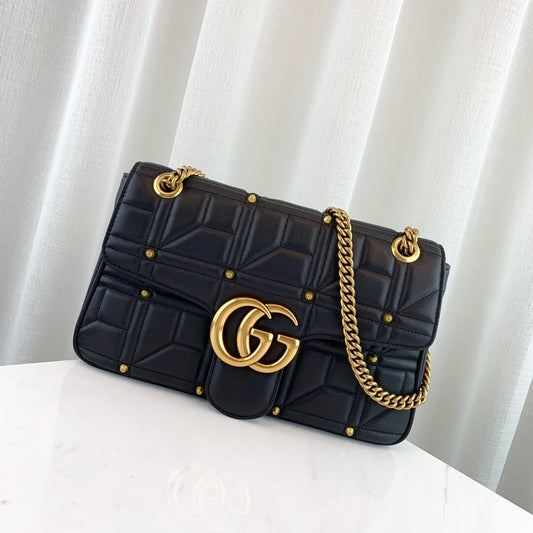 ESMEE - Top Quality Bags GCI 562