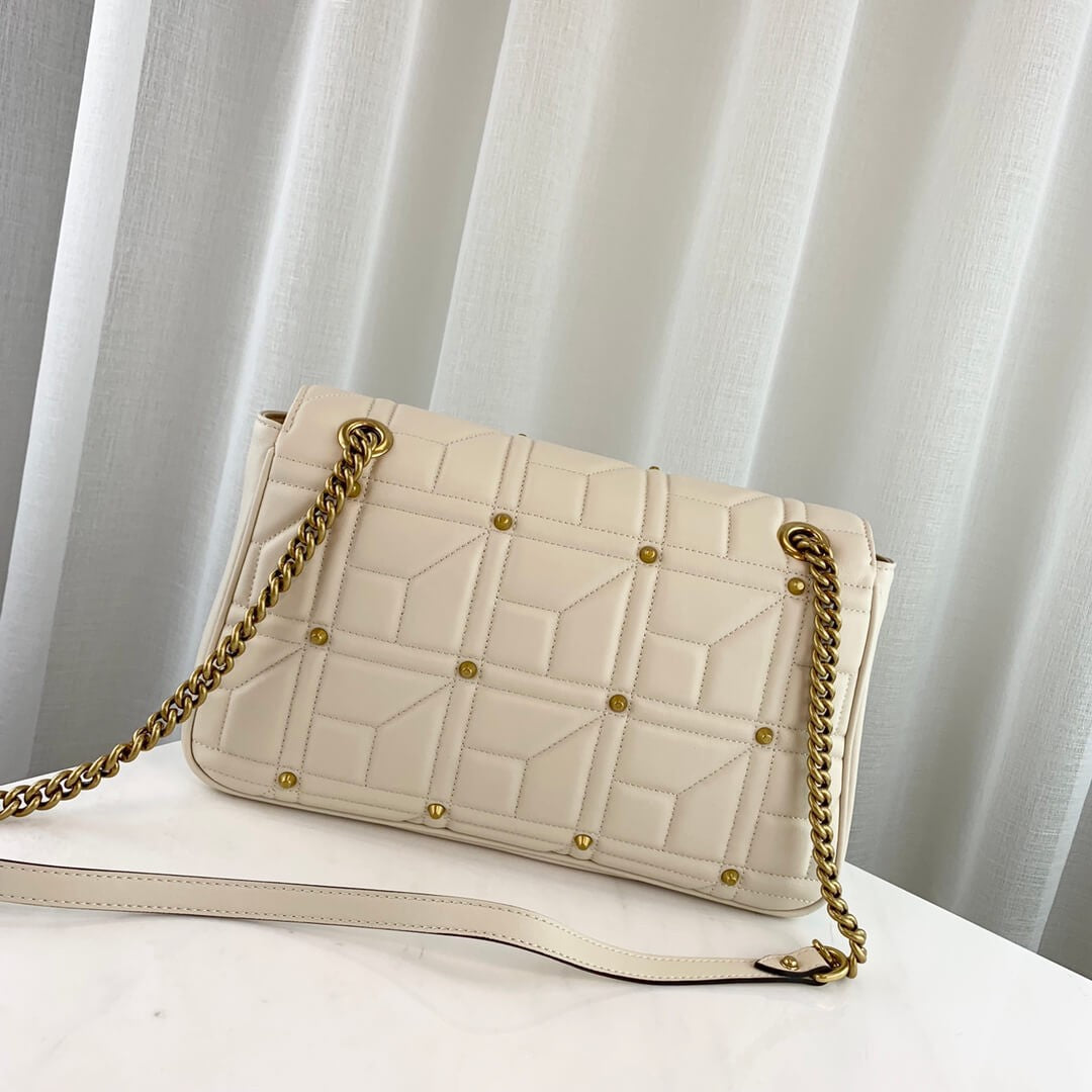 ESMEE - Top Quality Bags GCI 561