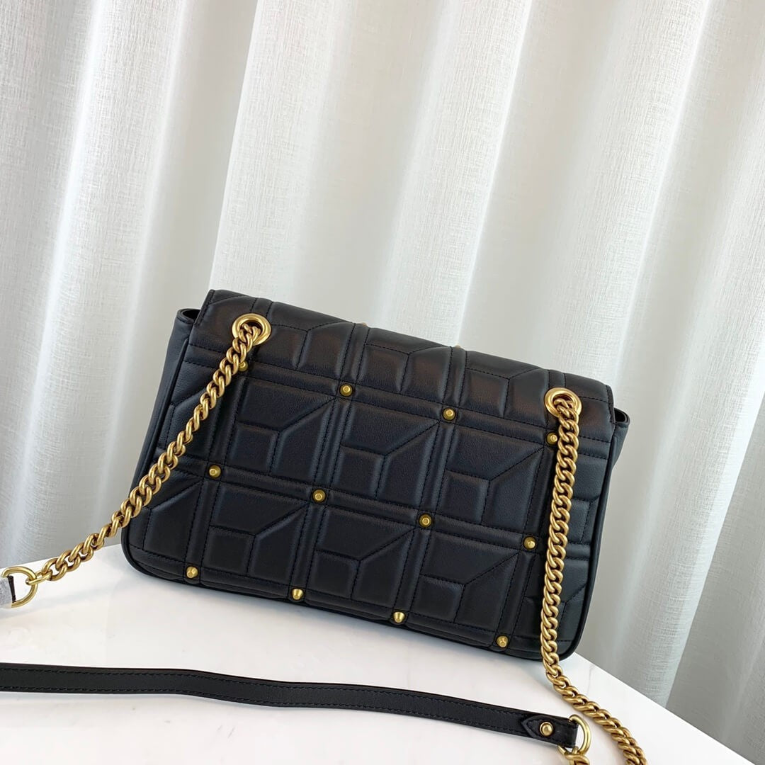 ESMEE - Top Quality Bags GCI 562