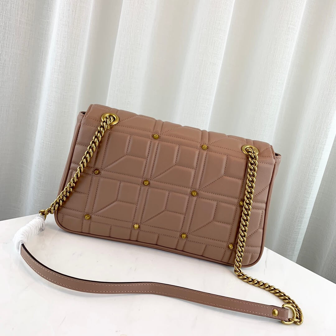 ESMEE - Top Quality Bags GCI 563