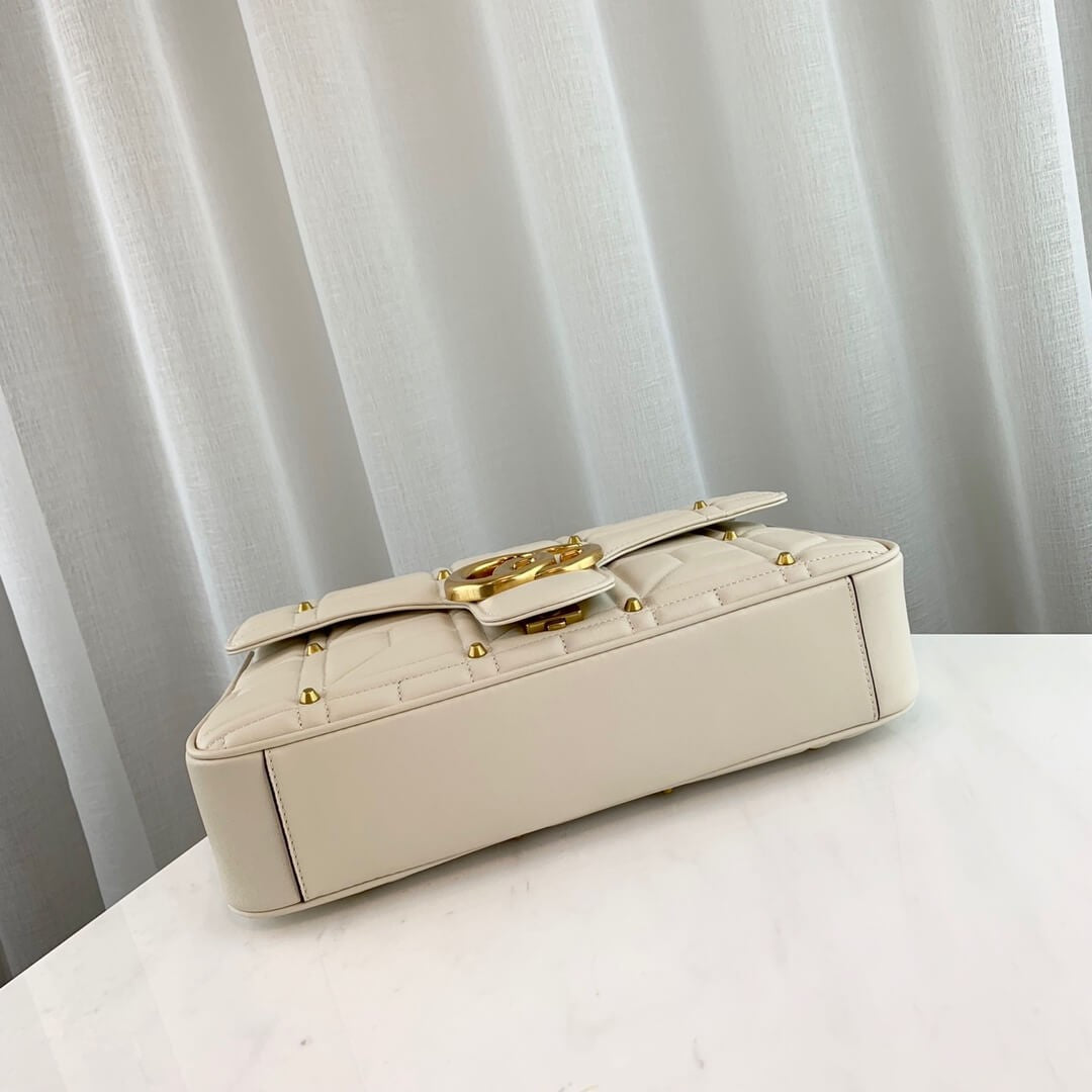 ESMEE - Top Quality Bags GCI 561