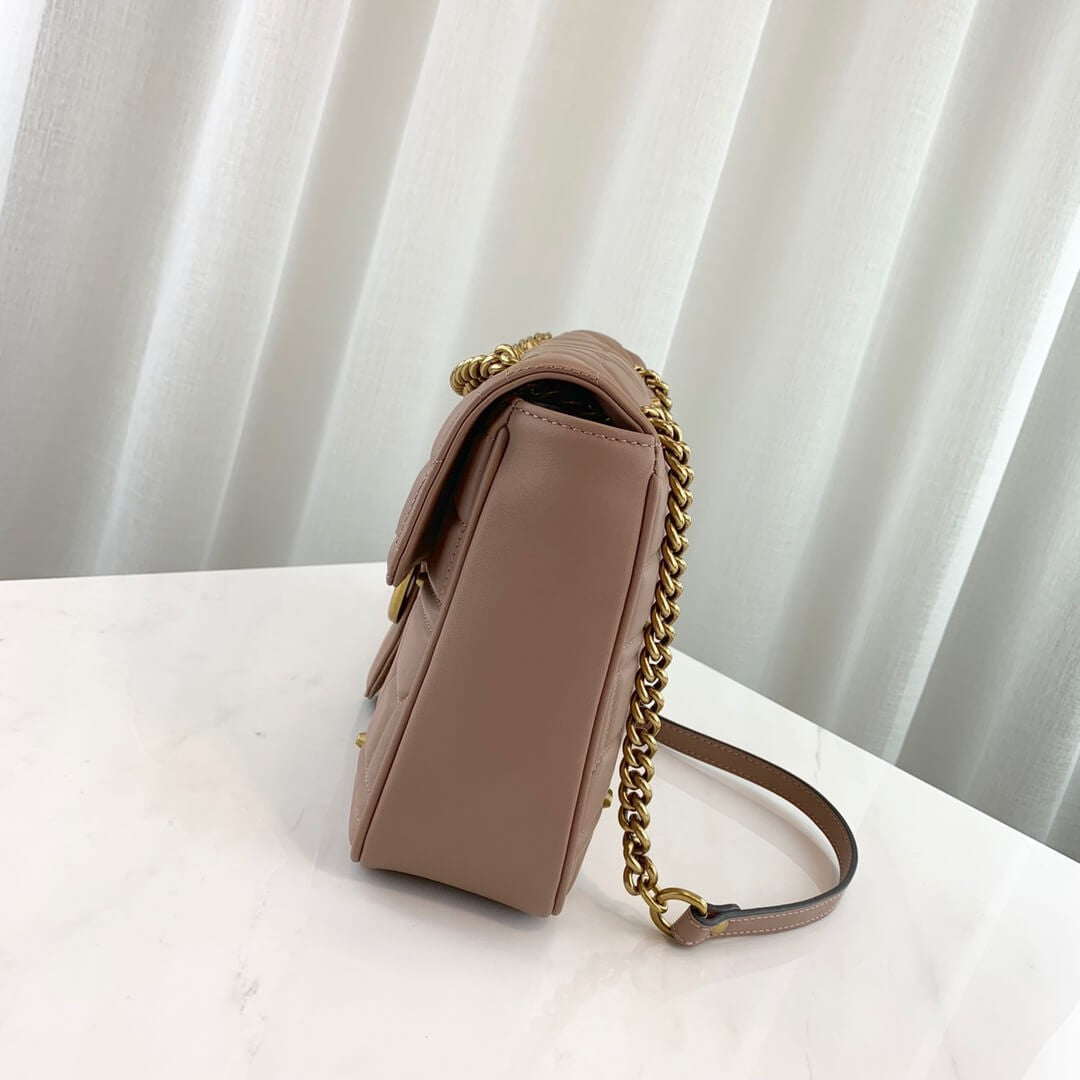 ESMEE - Top Quality Bags GCI 563