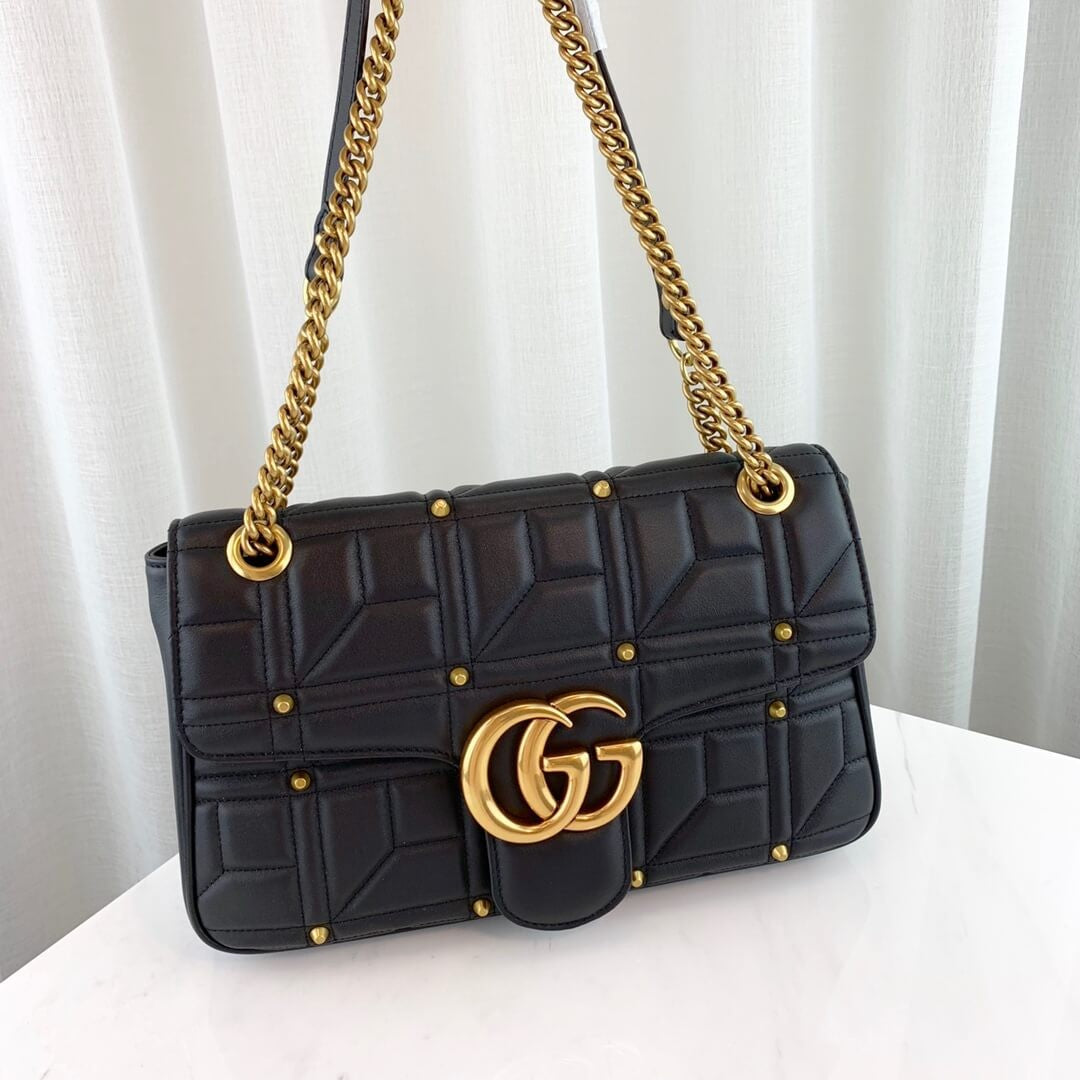 ESMEE - Top Quality Bags GCI 562