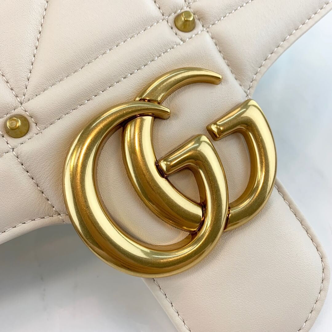 ESMEE - Top Quality Bags GCI 561