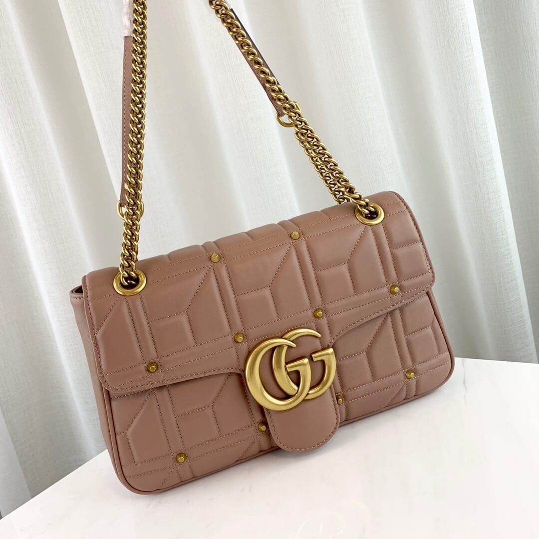 ESMEE - Top Quality Bags GCI 563