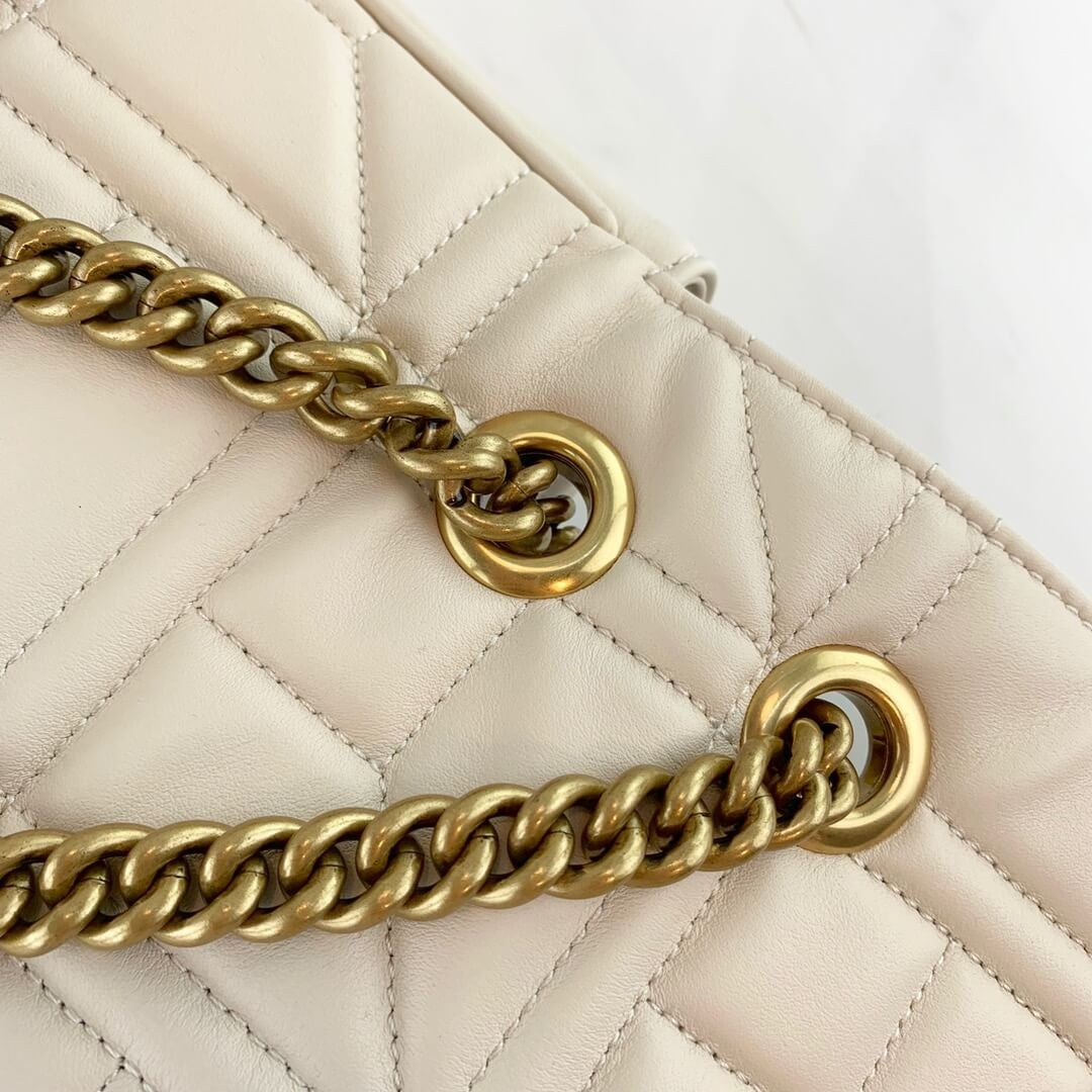 ESMEE - Top Quality Bags GCI 561
