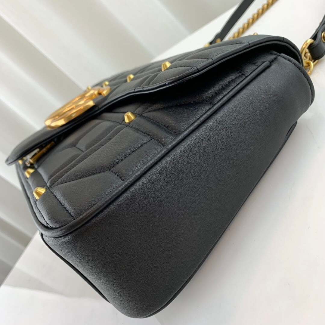 ESMEE - Top Quality Bags GCI 562