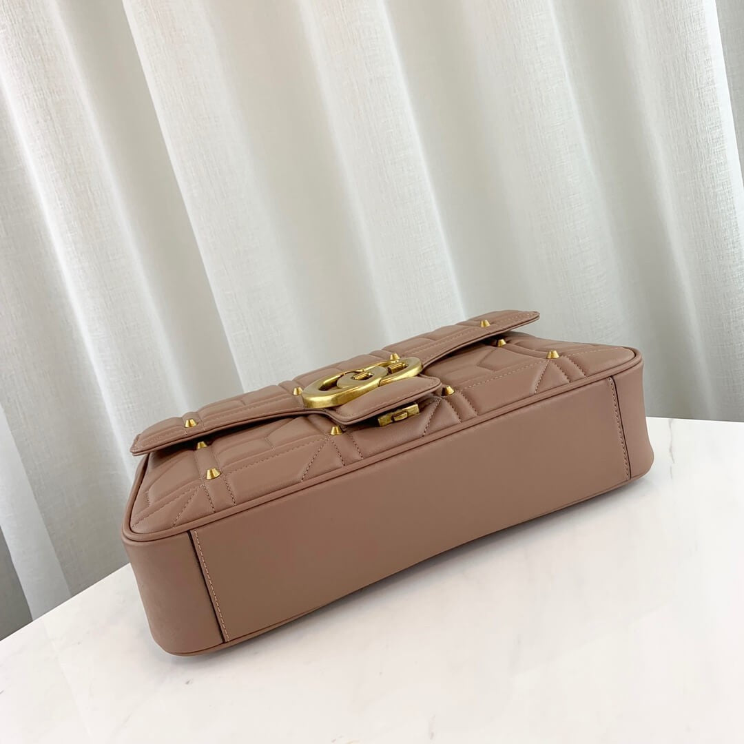 ESMEE - Top Quality Bags GCI 563