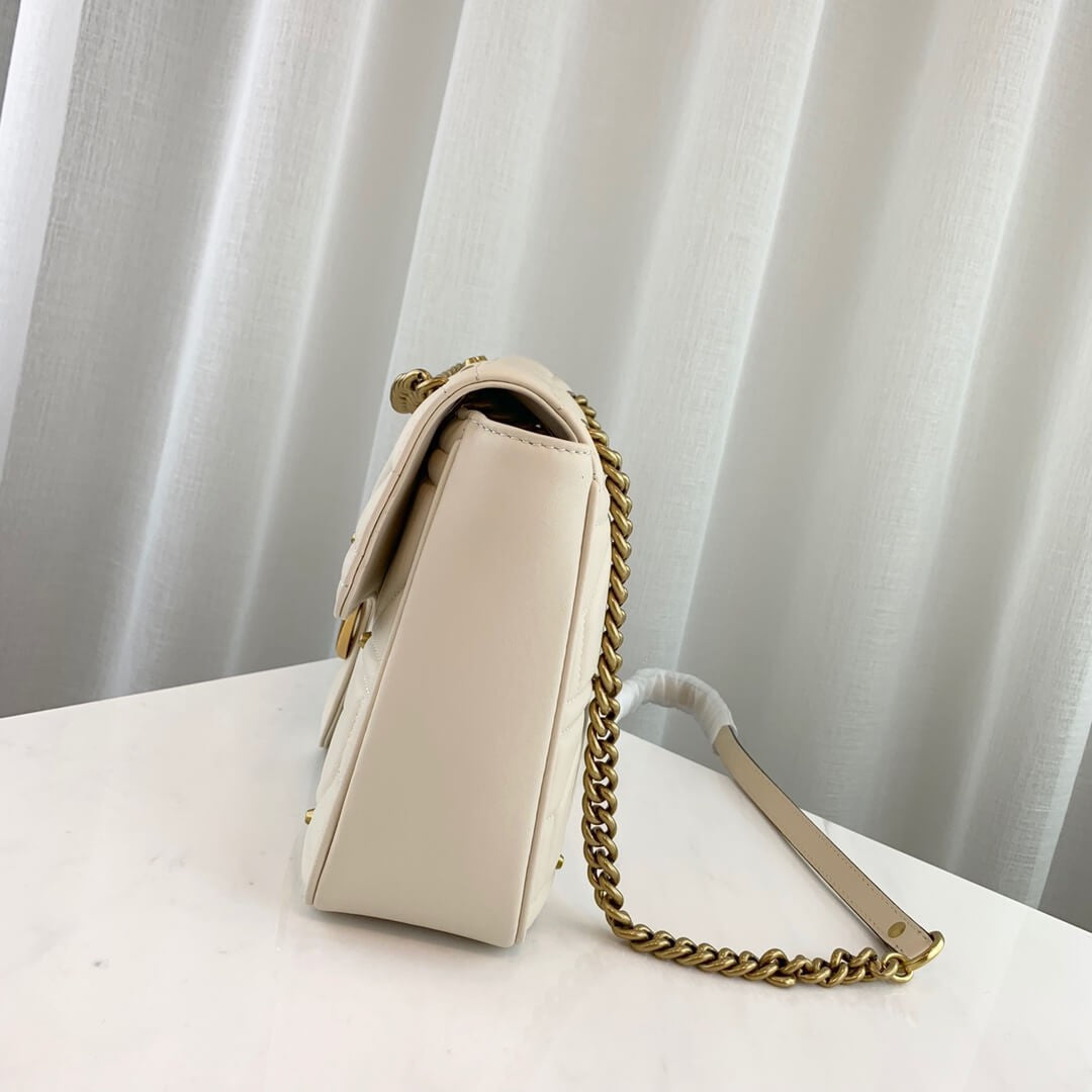 ESMEE - Top Quality Bags GCI 561