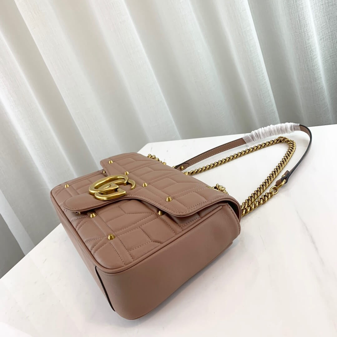 ESMEE - Top Quality Bags GCI 563