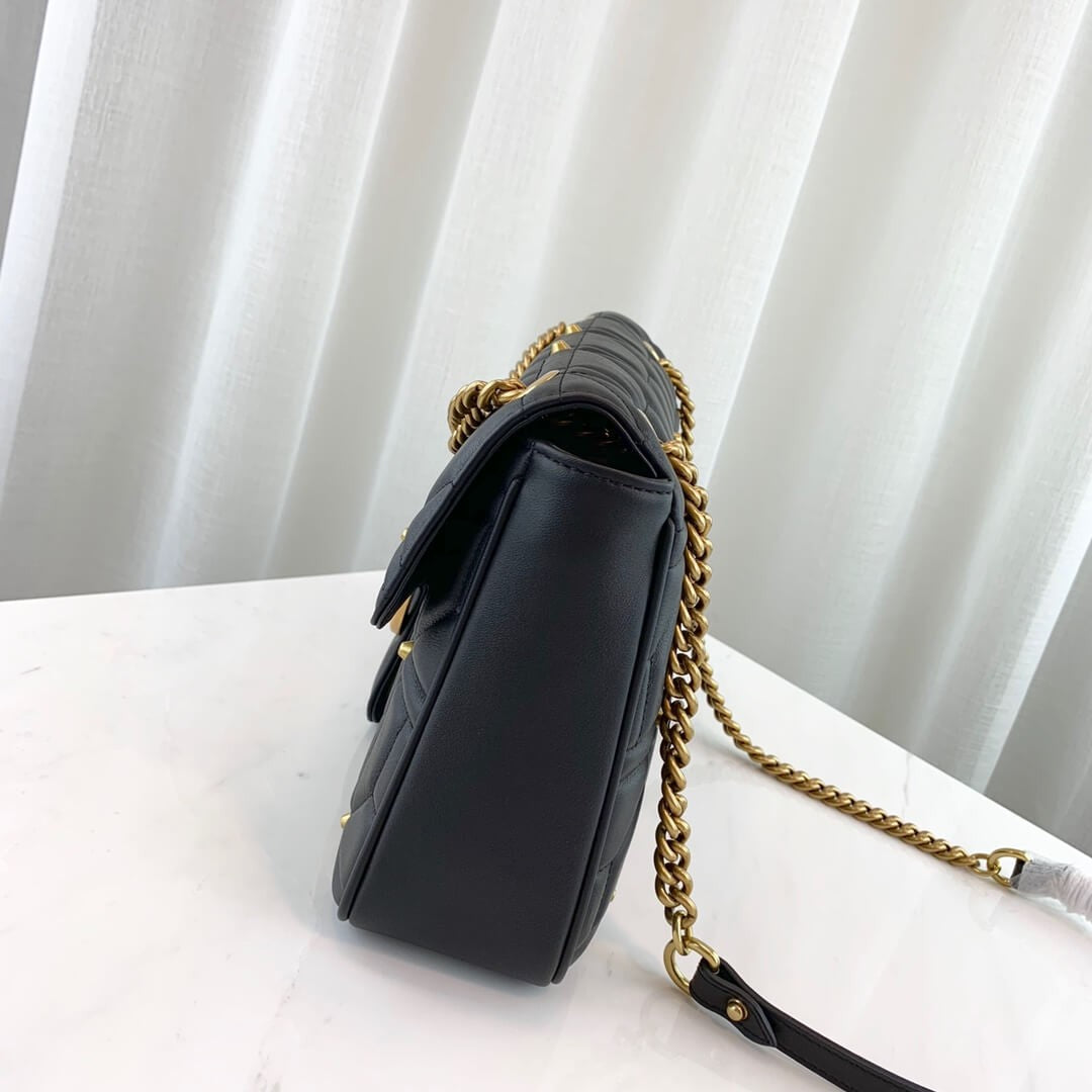 ESMEE - Top Quality Bags GCI 562