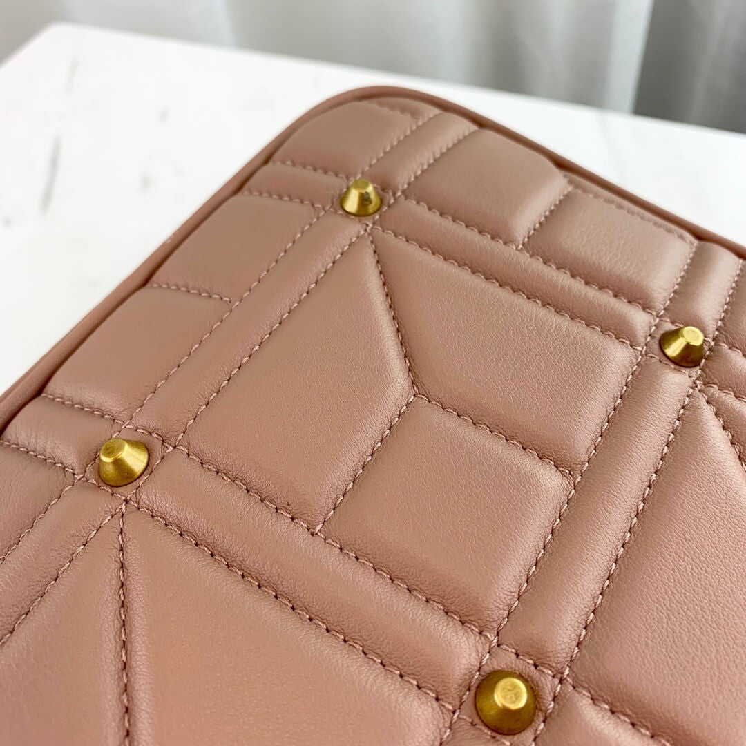 ESMEE - Top Quality Bags GCI 563