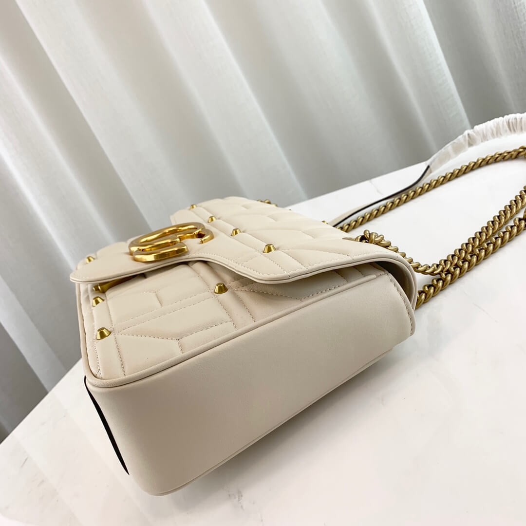 ESMEE - Top Quality Bags GCI 561
