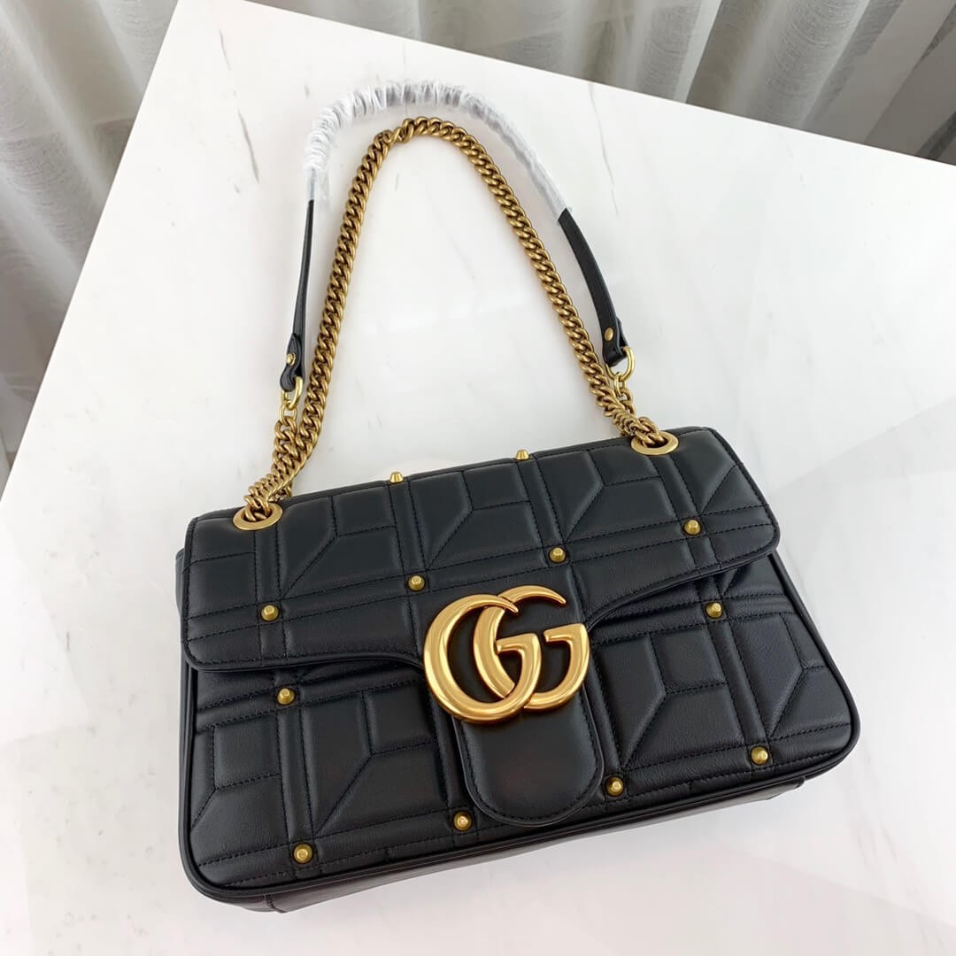 ESMEE - Top Quality Bags GCI 562