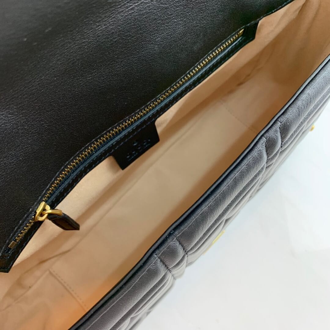 ESMEE - Top Quality Bags GCI 562