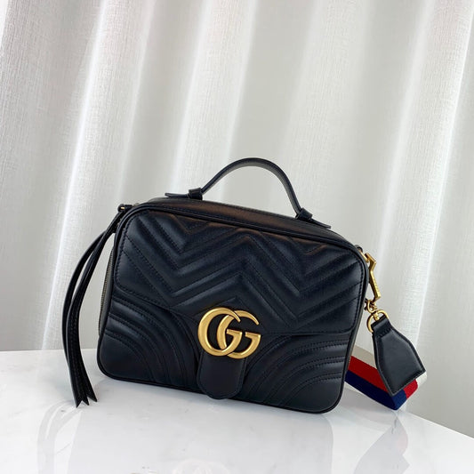 ESMEE - Top Quality Bags GCI 560