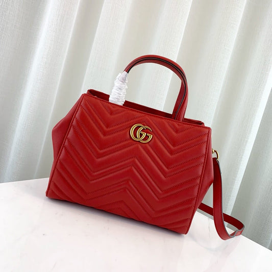 ESMEE - Top Quality Bags GCI 597
