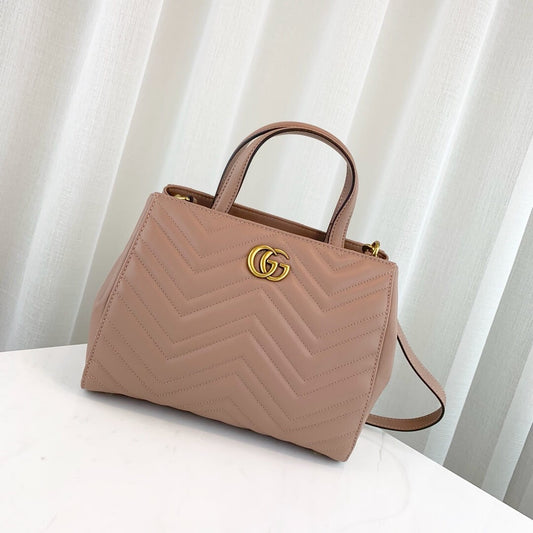 ESMEE - Top Quality Bags GCI 599