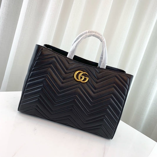 ESMEE - Top Quality Bags GCI 564